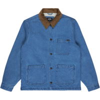 Mens Chore Jacket